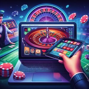 casino-usdt